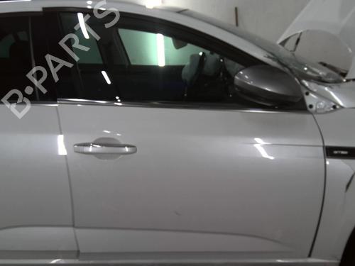 BP33630580C3 main image