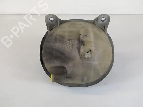 Used Expansion tank TOYOTA COROLLA (_E12_) 2.0 D-4D (CDE120R, CDE120L_) (116 hp) 20947104