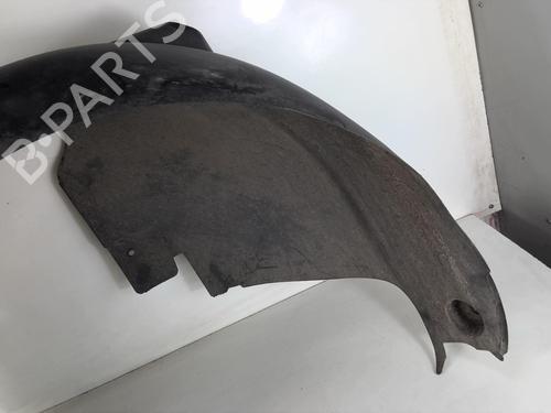 Wheel arch CITROËN C4 I (LC_) 1.6 HDi | BP20955680C56 