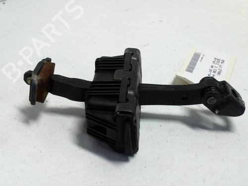 Used Hinge/Door check strap BMW 3 (E90) 330 d (231 hp) 20947187