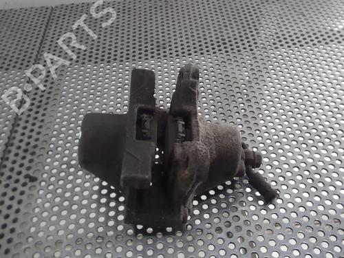 Right rear brake caliper LEXUS IS I (_E1_) 200 (GXE10) | BP22022140M106 