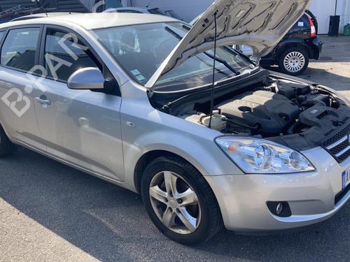 Starter KIA CEE'D Hatchback (ED) 1.6 CRDi 90 | BP20938352M8  - Image 7