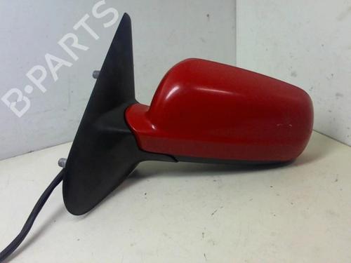 Used Left mirror SEAT IBIZA II (6K1) 1.9 TDI (110 hp) 20943298