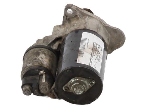 Starter OPEL MERIVA B MPV (S10) 1.4 (75) | BP23791003M8