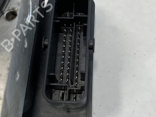 ABS pump CITROËN C3 / C3 ORIGIN III (SX) 1.6 BlueHDi 100 | BP21067547M43 