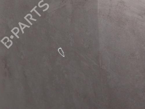Capot Capot RENAULT MEGANE III Hatchback (BZ0/1_, B3_) 1.5 dCi (BZ09, BZ0D, BZ1W, BZ29, BZ14) (110 hp) 36545711 36545711