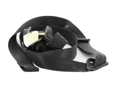 Boucle de ceinture de sécurité PEUGEOT 106 I (1A, 1C) 1.4 D | BP30899903I32