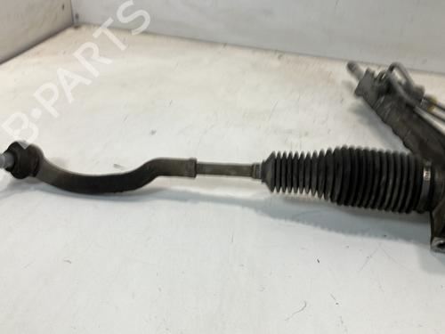 Used Steering rack Steering rack PEUGEOT BOXER Van 2.0 BlueHDi 110 (110 hp) 24665629 24665629