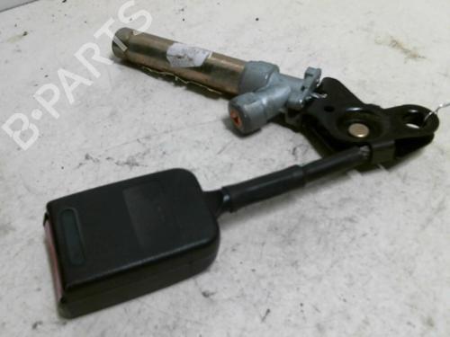 Seat buckle CITROËN SAXO (S0, S1) 1.1 X, SX | BP20945830I32 