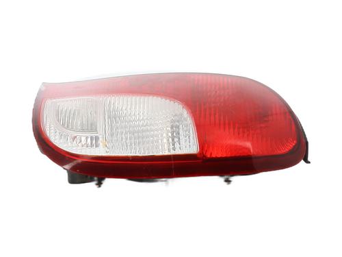 Used Right taillight Right taillight 20966840 20966840