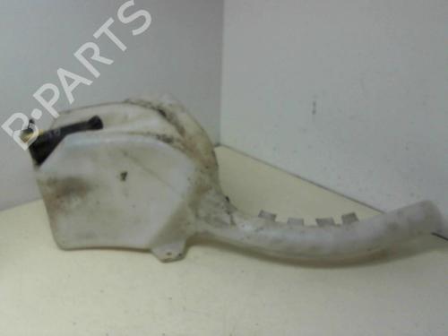 Windscreen washer tank FORD FIESTA V (JH_, JD_) 1.4 TDCi | BP20945247C113 