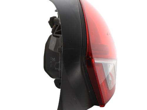 right-taillight-peugeot-208-i-ca_-cc_-2012-2013-2014-2015-2016-2017-2018-2019-2020-2021-36057405 main image