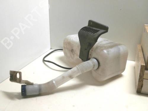 Used Windscreen washer tank CITROËN JUMPER II Van 2.2 HDi 120 (120 hp) 20970463