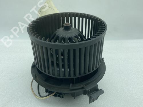 Heater blower motor DACIA LOGAN MCV (KS_) 1.6 (KS0B, KS0D, KS0F) | BP23901215M62