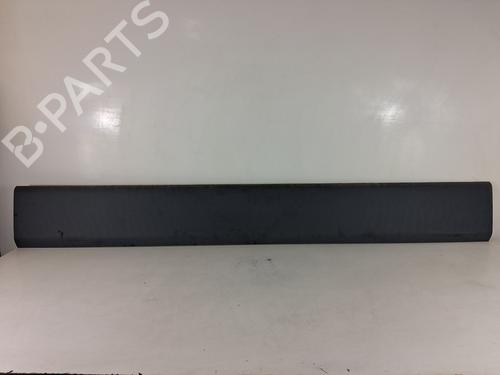 door-moulding-trim-renault-master-iii-van-fv-2010-28680723 main image