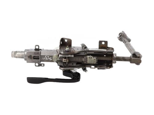 Used Steering column AUDI A3 Sportback (8VA, 8VF) 2.0 TDI (150 hp) 27174232