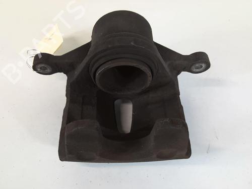 Right front brake caliper HYUNDAI i30 (FD) 1.6 CRDi | BP20944756M104 