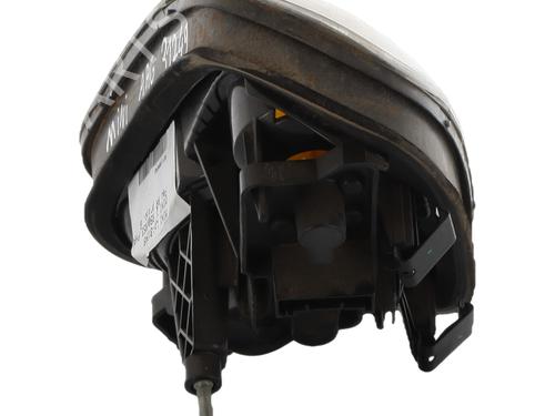Left taillight MINI MINI (R50, R53) Cooper S | BP40224338C34 - Image 5