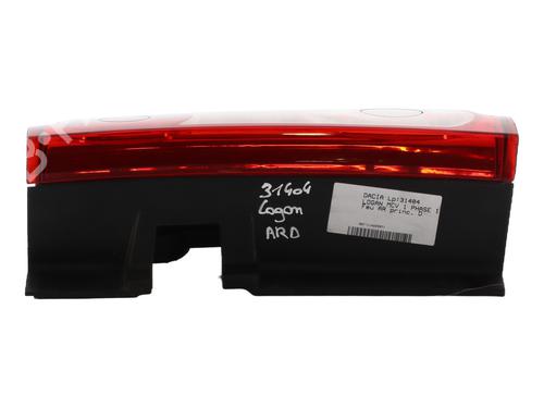 Høyre baklys DACIA LOGAN MCV (KS_) 1.5 dCi (KS0W) | BP29937094C35