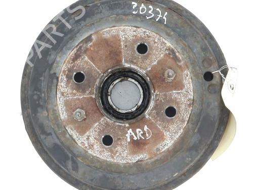 Other FIAT 500 (312_) 1.2 (312AXA1A) | BP25587782O1 - Image 3