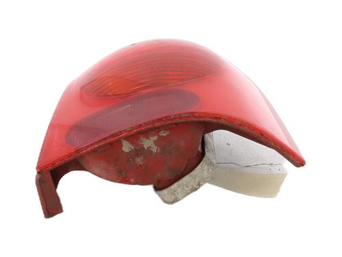 Høyre baklys RENAULT TWINGO I (C06_) 1.2 16V (C06C, C06D, C06K) | BP20947176C35 
