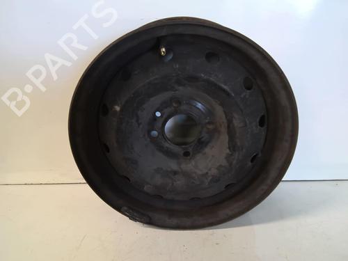 Used Rim CITROËN XANTIA (X1_, X2_) 1.8 i (101 hp) 20958802