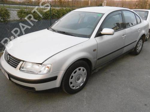 Used Parts VW PASSAT B5 (3B2)  1.9 TDI  1962984