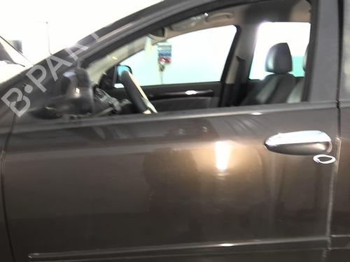 Used Left front door Left front door 37673866 37673866