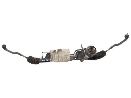 Steering rack DACIA DUSTER (HS_) 1.5 dCi | BP32630455M22 - Image 2