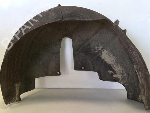 Wheel arch CITROËN DS3 (SA_) 1.6 THP 155 | BP20967720C56 