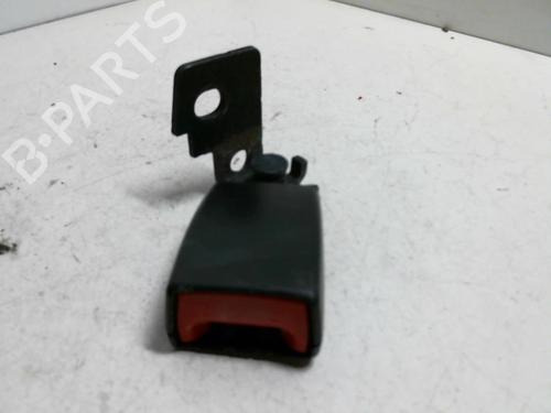 Used Seat buckle FIAT GRANDE PUNTO (199_) 1.2 (65 hp) 20945500