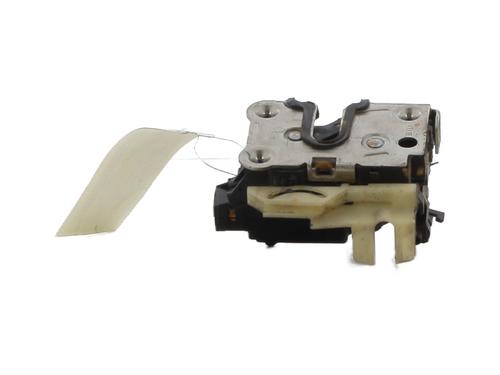 front-right-lock-dacia-duster-hs_-2010-2011-2012-2013-2014-2015-2016-2017-2018-32681839 main image