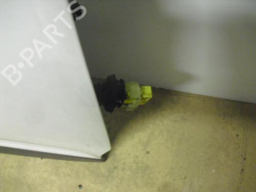 Right front door CITROËN C4 Coupe (LA_) 1.6 HDi | BP20973044C3 