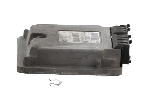 Used Engine control unit (ECU) Engine control unit (ECU) FIAT PANDA (169_) 1.2 (169.AXB11, 169.AXB1A) (60 hp) 36698618 36698618
