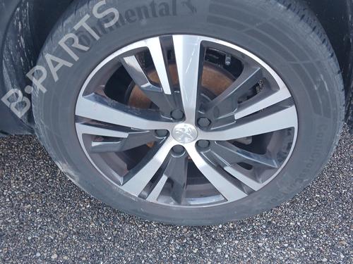 Used Rim Rim 32003173 32003173