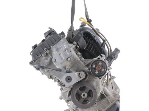 Engine KIA PICANTO III (JA) 1.2 | BP20948329M1 - Image 6