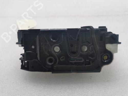 Rear right lock SEAT IBIZA IV (6J5, 6P1) 1.6 TDI | BP20956003C99 