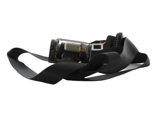 Front right seatbelt FORD TRANSIT CUSTOM V362 Van (FY, FZ) 2.0 EcoBlue | BP32731458I25 - Image 3