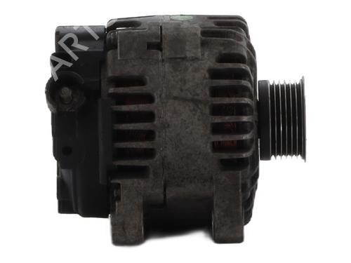 Alternator CITROËN BERLINGO / BERLINGO FIRST MPV (MF_, GJK_, GFK_) 1.6 HDI 90 (MF9HX) | BP29937037M7