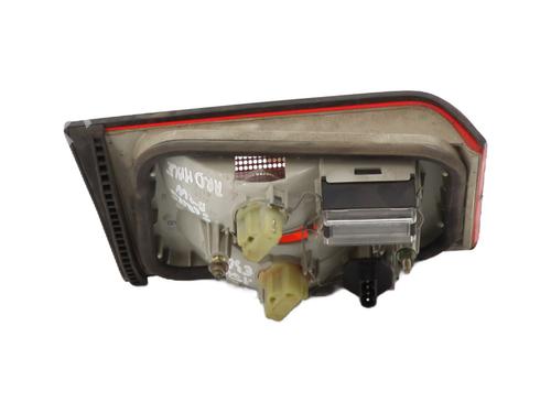 Right taillight BMW 5 (E34) 520 i 24V | BP20960656C35 