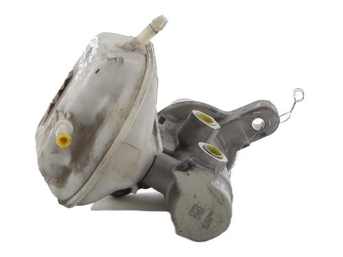 Used Brake master cylinder Brake master cylinder FORD TRANSIT CUSTOM V362 Van (FY, FZ) 2.0 EcoBlue (105 hp) 32731494 32731494