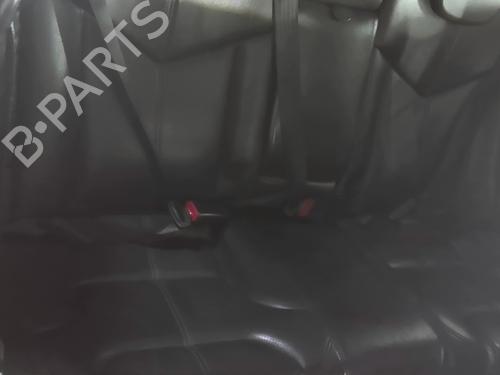 Used Rear seat ALFA ROMEO GT (937_) 1.9 JTD (937CXN1B) (150 hp) 25205536
