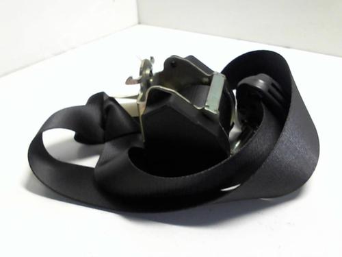 Used Rear left seatbelt RENAULT GRAND SCÉNIC II (JM0/1_) 1.9 dCi (JM14) (131 hp) 22023276