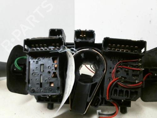 Steering column stalk RENAULT MEGANE I (BA0/1_) 1.9 dCi (BA05, BA1F) | BP20957207I23 