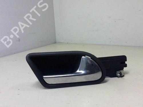 Høyre foran invendig håndtak VW GOLF V (1K1) 1.9 TDI (105 hp) 20949206