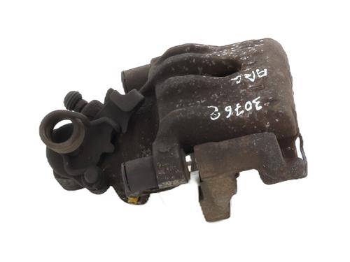 Left rear brake caliper FORD FOCUS III 2.0 TDCi | BP24529379M107 - Image 4