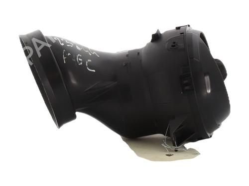 Luftventil MINI MINI (R56) Cooper SD | BP22021093I21 - Image 3