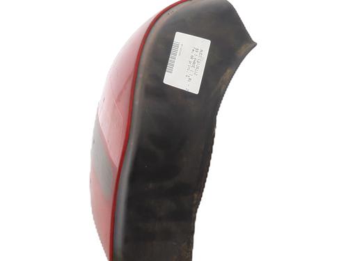 Left taillight AUDI A3 (8L1) 1.8 | BP20963026C34 
