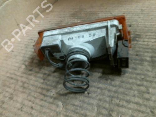 Used Right front indicator Right front indicator RENAULT RAPID Box Body/MPV (F40_, G40_) 1.0 (37 hp) 22031467 22031467