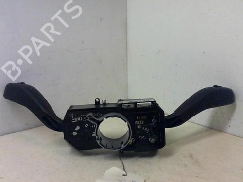 Used Steering column stalk VW POLO (9N_, 9A_) 1.4 TDI (80 hp) 20960294